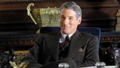 bild aus der news Neuverfilmung von Kult-Musical kommt doch noch – und der Regisseur passt einfach perfekt!