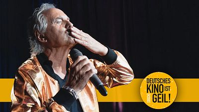bild aus der news Kinotipp der Woche: Das große Leinwand-Comeback von einem der besten deutschen Schauspieler aller Zeiten!