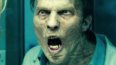 bild aus der news Nach 13 Jahren: Der erfolgreichste Zombie-Film aller Zeiten wird jetzt doch fortgesetzt