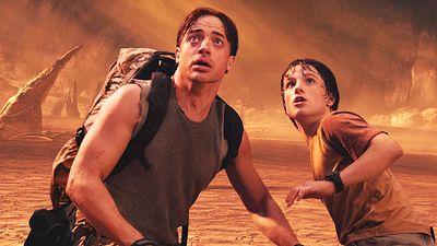 bild aus der news Heute im TV: Ein unterhaltsamer Abenteuer-Actioner mit Starbesetzung – besser als sein Ruf!