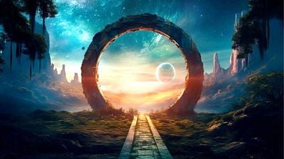 bild aus der news Amazon sagt Fortsetzung einer gigantischen Sci-Fi-Saga ab – der Grund macht Fans wütend