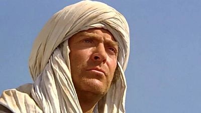 bild aus der news "Der erbärmlichste Film, den ich je gemacht habe": In diesem Abenteuer hat Michael Caine nur aus Verzweiflung mitgespielt