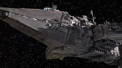 bild aus der news Das wurde auch Zeit! Einer der legendärsten Sci-Fi-Filme der 80er kehrt zurück in die Heimkinos – zur Einstimmung auf Teil 2