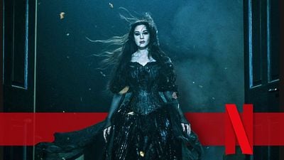 bild aus der news Neu auf Netflix: Einen der größten Fantasy-Hits 2024 – darauf haben wir 36 Jahre gewartet!