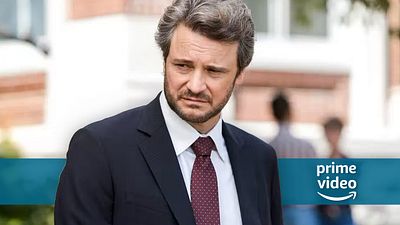 bild aus der news Neu auf Amazon Prime Video: In diesem True-Crime-Thriller jagen zwei Oscar-Gewinner einen brutalen Kindermörder