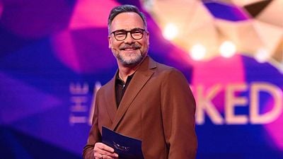 bild aus der news Nach 7 Jahren ändert ProSieben eine seiner erfolgreichsten Shows: Warum für Fans diesmal alles anders sein wird!