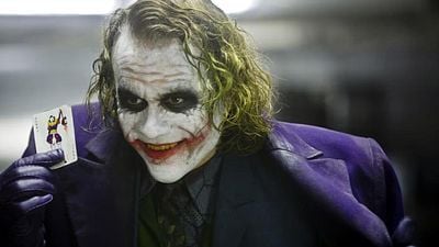 bild aus der news Christopher Nolans legendäre Dark Knight Trilogie in brillantem 4K jetzt zum absoluten Tiefpreis bei Amazon!