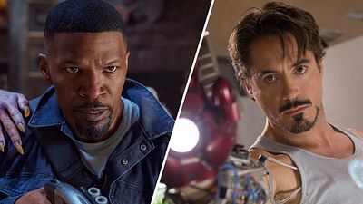 bild aus der news Wir sollen diese Komödie voller Superstars nie zu sehen bekommen – trotzdem gibt es jetzt einen Trailer