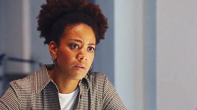 bild aus der news GZSZ-Vorschau: Flo mit Mega-Fauxpas – was danach passiert, ist unerwartet