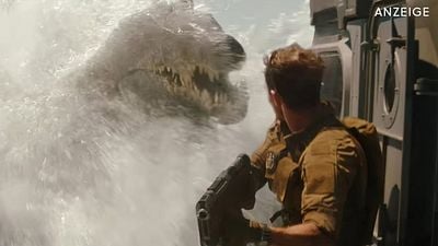 bild aus der news LEGO "Jurassic World" stark reduziert: Amazon senkt das Dino-Flaggschiff um über 30%