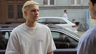 bild aus der news GZSZ-Spoiler: Moritz wird klar, dass seine Beziehung mit Luis vorbei ist