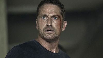 bild aus der news Das kommt überraschend: Fortsetzung zu einem der besten Actionfilme mit Gerard Butler kurz vor Drehstart eingestampft