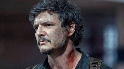 "Ich würde mich lieber von einem Gebäude schmeißen lassen": So hart waren die Kampfszenen in "Gladiator 2" für Pedro Pascal