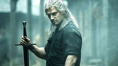 bild aus der news Henry Cavill ist schuld: Die Dreharbeiten zum Remake eines der besten Fantasy-Filme aller Zeiten müssen verschoben werden