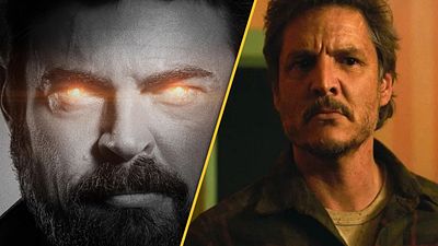 bild aus der news "The Boys"-Star wollte unbedingt die Hauptrolle in "The Last Of Us"-Serie spielen – und die Fans sind gemischter Meinung deswegen!