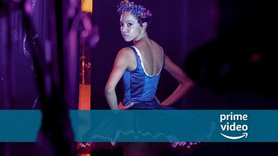 bild aus der news Das ist die neue Serie der "Gilmore Girls"- und "The Marvelous Mrs. Maisel"-Macher: Erste Bilder und Starttermin auf Amazon Prime Video enthüllt