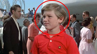 bild aus der news Vor 62 Jahren machte er seine ersten Schritte auf der Leinwand, heute ist er einer der größten Actionstars: Habt ihr ihn erkannt?