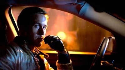 bild aus der news Heute Abend im TV: Einer der unvergesslichsten Kultfilme der 2010er – mit "Der Astronaut"-Star Ryan Gosling und Mega-Soundtrack!