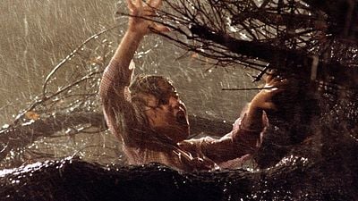 bild aus der news Streaming-Tipp: Ein genialer Horror-Klassiker, der auch nach mehr als 40 Jahren noch unter die Haut geht!