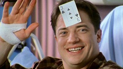 bild aus der news "Wir werden es definitiv machen": Eine der besten Sitcoms soll tatsächlich weitergehen - nach 15 Jahren!