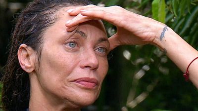 bild aus der news RTL schießt gegen Lilly Becker: Deshalb erhebt der Sender schwere Vorwürfe