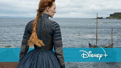 bild aus der news Neu auf Disney+: Grandiose Bilder & brillant gespielt – dieses Historien-Drama dürft ihr nicht verpassen