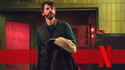 bild aus der news Heute neu im Streaming-Abo: Bestseller-Verfilmung vom Macher einer der erfolgreichsten Netflix-Serien aller Zeiten