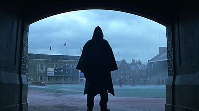 bild aus der news Heute Abend im TV: Ein ungewöhnlicher Superheldenfilm mit Mega-Twist