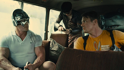 bild aus der news DC-Star jagt für Amazon Prime Video einen Serienkiller – es ist bereits seine zweite Hauptrolle für den Streamingdienst