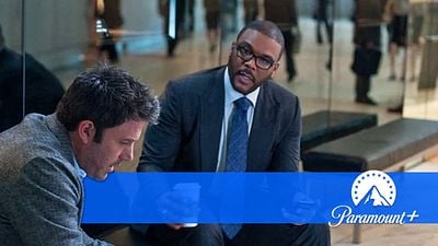 bild aus der news Der reichste Schauspieler der Welt meldet sich mit seiner neuen Serien zurück – ab heute neu im Streaming-Abo!