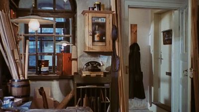 bild aus der news Die Kultserie eurer Kindheit kehrt ins Kino zurück – auch im Streaming geht es mit einer neuen Staffel weiter