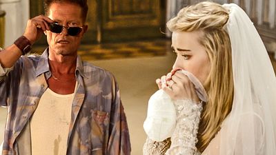 bild aus der news Vollgekotzt vorm Märchenschloss: Dieser Heimkino-Tipp zeigt Til Schweiger, wie man's richtig macht