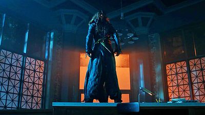 bild aus der news Uncut-TV-Premiere: Diesen Horror-Kracher vom "Saw"- & "Conjuring"-Macher solltet ihr spätestens heute Abend nachholen