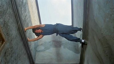 bild aus der news Einer der größten Klassiker von Jackie Chan: Martial-Arts-Kult kehrt zurück ins Heimkino – und das in 4K!