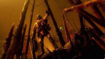 bild aus der news Verstörendes Horror-Highlight einer Hollywood-Legende erscheint erstmals fürs Heimkino – über 30 Jahre (!) nach Drehbeginn