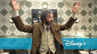 bild aus der news Keine 3. Staffel für Mystery-Serie "Die geheime Benedict-Gesellschaft" – so erfahrt ihr trotzdem, wie es weitergeht