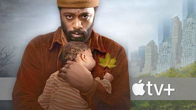 bild aus der news Atmosphärischer Fantasy-Horror vom "Venom 3"-Mastermind: Deutscher Trailer zu "The Changeling"