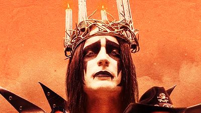 bild aus der news Diese Fortsetzung ist noch überdrehter und noch abgefahrener als das kultige Original – jetzt neu im Heimkino