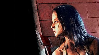 bild aus der news Frei nach wahren Ereignissen: Dieser FSK-18-Horror feiert sein Heimkino-Comeback – krachender als je zuvor!