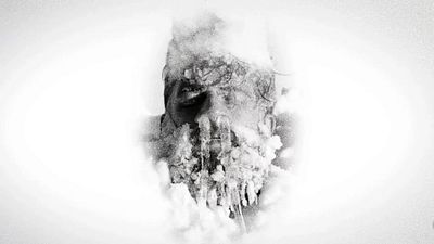 bild aus der news Kaum zu glauben, aber Millionen Filmfans kürten ihn zur besten Komödie des Jahres - ab heute endlich in den Kinos