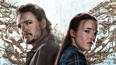 bild aus der news "Blood & Sinners"-Star in 3. Staffel "The Last Of Us" - und die wichtige Rolle ist auch bereits bekannt