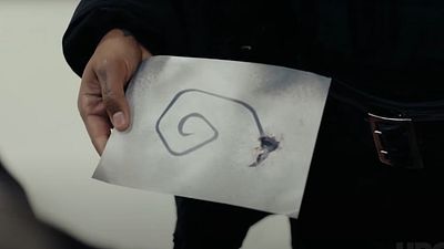 bild aus der news Nach 5 Jahren geht es endlich weiter: Neuer Trailer enthüllt Starttermin von "True Detective" Staffel 4 mit Jodie Foster