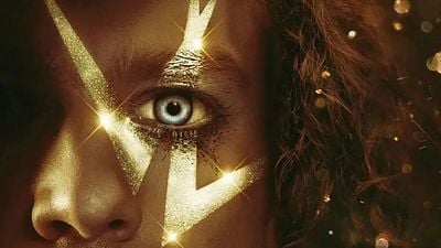 bild aus der news Neu im Streaming-Abo: Diese extrem gefeierte Vampir-Serie geht heute nach 2 Jahren endlich weiter