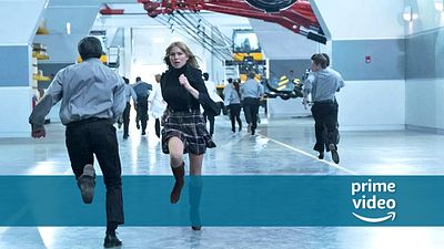 bild aus der news Neu auf Amazon Prime Video: Wenn euch dieser Marvel-Actioner gefällt, schaut unbedingt auch den (viel) besseren 2. Teil!