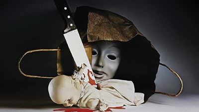 Kult-Slasher neu im Heimkino: Dieser Horrorfilm stand 25 Jahre auf dem Index – jetzt erscheint er ungekürzt auf Blu-ray!