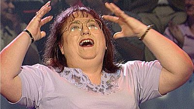 bild aus der news Trauriges "Wer wird Millionär"-Schicksal: Was aus der ersten Million-Gewinnerin wurde