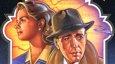 bild aus der news Neu im Streaming-Abo: Diesen Hollywood-Klassiker sollte jeder Filmfan zumindest einmal im Leben gesehen haben