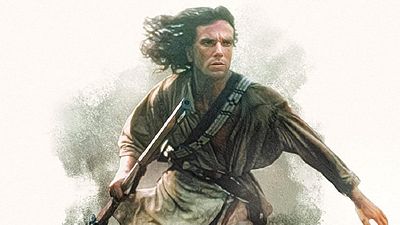 bild aus der news Bildgewaltiges Abenteuer-Epos feiert Heimkino-Comeback – in gleich zwei Schnittfassungen!