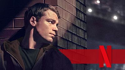 bild aus der news "The Night Agent": Diese Figuren werden in Staffel 3 noch wichtiger – und eine wird zum neuen Präsidenten