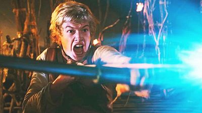 bild aus der news TV-Warnung für heute Abend: Dieser "Herr der Ringe"-Abklatsch ging so richtig daneben